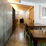Frühstückspension Santa Bica Eat Drink & Sleep 4*