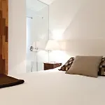 Santa Bica Eat Drink & Sleep Bed and breakfast