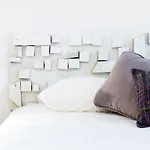Bed and Breakfast Santa Bica Eat Drink & Sleep