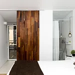Bed and breakfast Santa Bica Eat Drink & Sleep 4*
