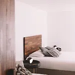 Bed and Breakfast Santa Bica Eat Drink & Sleep