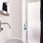 Bed and Breakfast Santa Bica Eat Drink & Sleep 4*