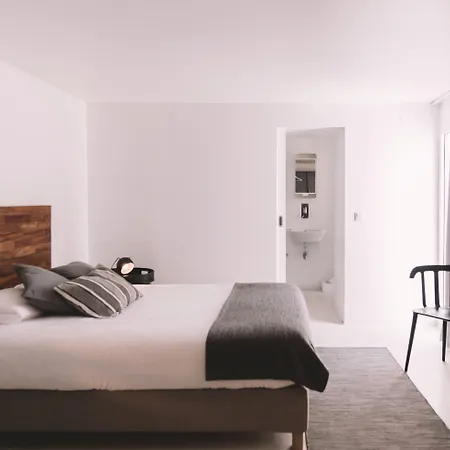 Bed & Breakfast Santa Bica Eat Drink & Sleep 4*