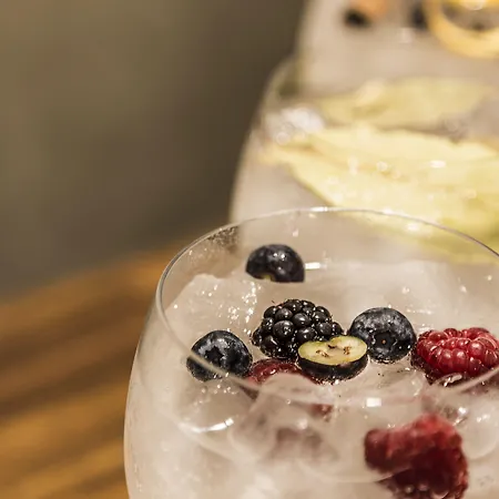 Bed & Breakfast Santa Bica Eat Drink&sleep