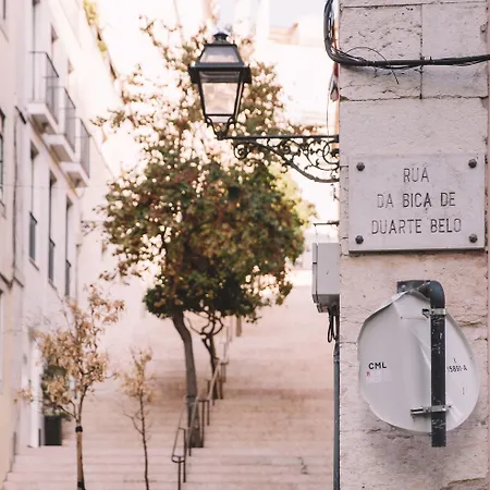 Santa Bica Eat Drink & Sleep Panzió 4*