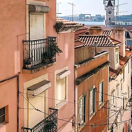 Bed & Breakfast Santa Bica Eat Drink & Sleep