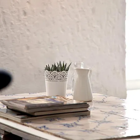 Panzió Santa Bica Eat Drink & Sleep