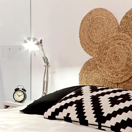 Santa Bica Eat Drink & Sleep 4*