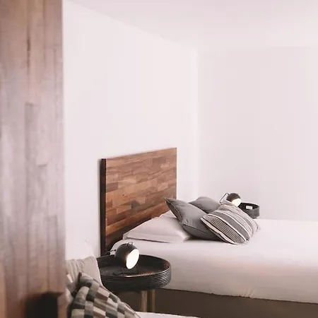 Panzió Santa Bica Eat Drink & Sleep