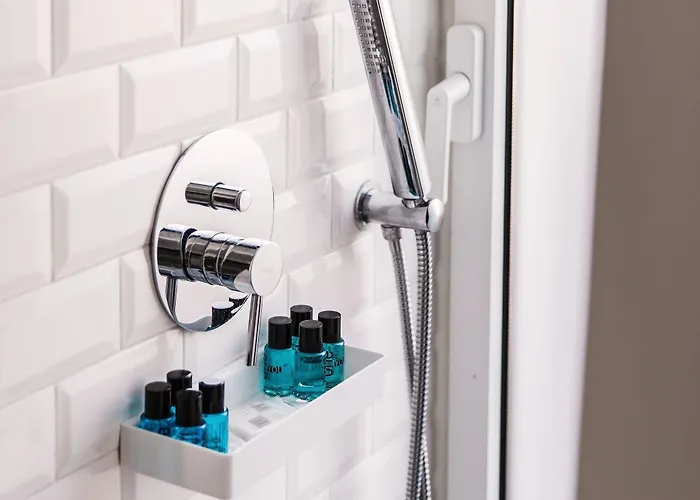 Bed & Breakfast Santa Bica Eat Drink&sleep