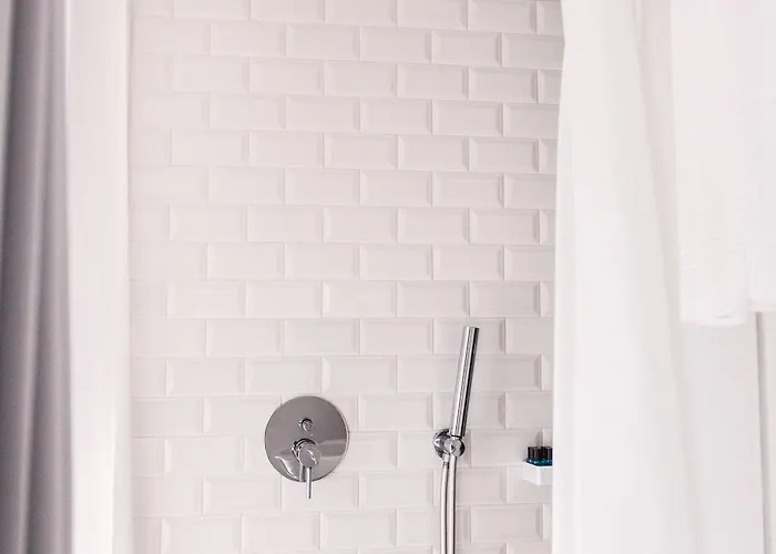 Santa Bica Eat Drink&sleep Bed & Breakfast