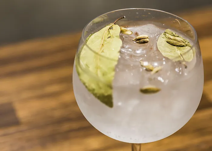 Bed & Breakfast Santa Bica Eat Drink&sleep 4*