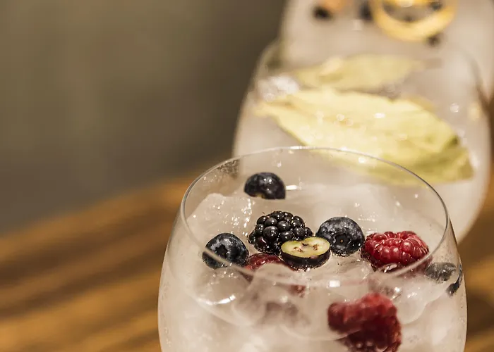 Bed & Breakfast Santa Bica Eat Drink&sleep