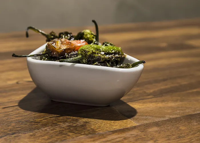 Bed & Breakfast Santa Bica Eat Drink&sleep 4*