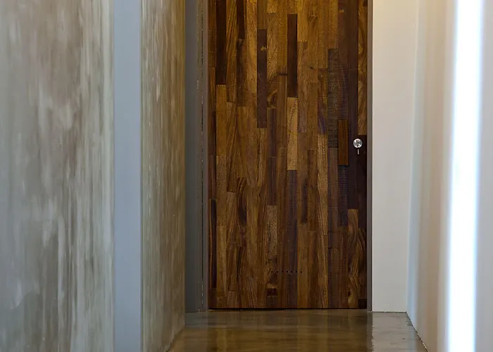 Santa Bica Eat Drink&sleep Bed & Breakfast