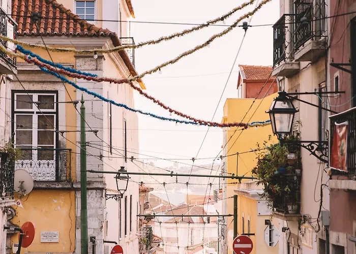 Santa Bica Eat Drink&sleep