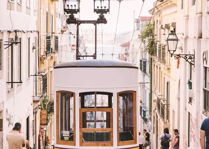 Santa Bica Eat Drink&sleep