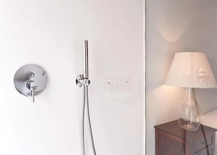 Santa Bica Eat Drink&sleep Bed & Breakfast