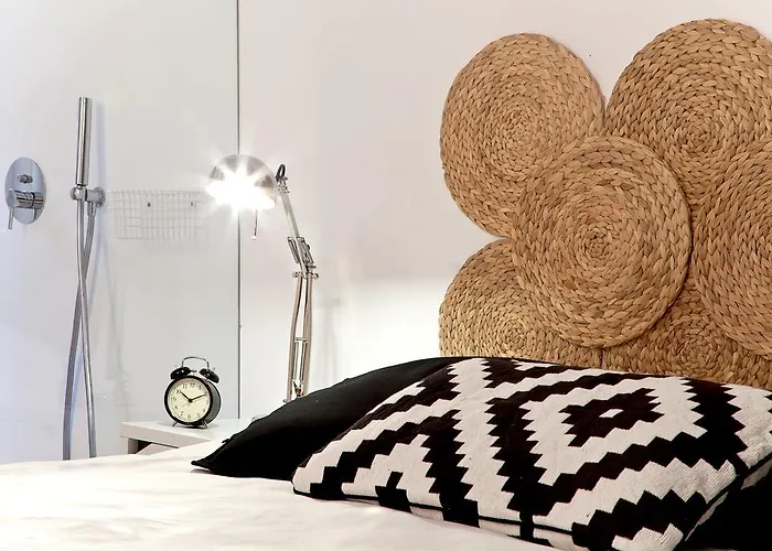 Santa Bica Eat Drink&sleep 4*