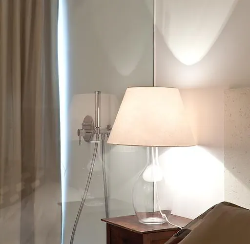 Bed & Breakfast Santa Bica Eat Drink&sleep