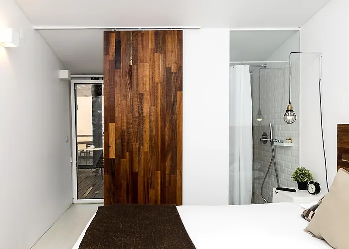 Bed & Breakfast Santa Bica Eat Drink&sleep 4*