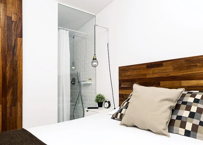 Santa Bica Eat Drink&sleep