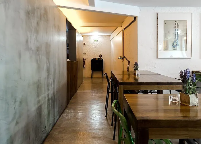 Bed & Breakfast Santa Bica Eat Drink&sleep 4*