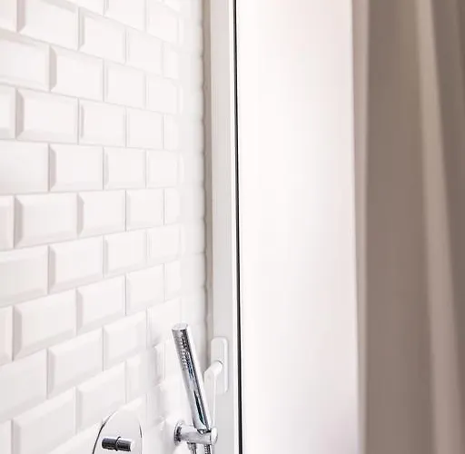 Santa Bica Eat Drink&sleep Bed & Breakfast Lissabon