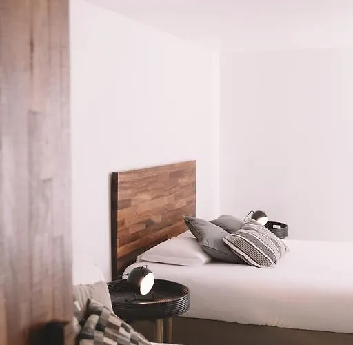 Bed & Breakfast Santa Bica Eat Drink&sleep