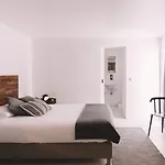 Bed & Breakfast Santa Bica Eat Drink & Sleep 4*