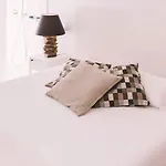 Bed & Breakfast Santa Bica Eat Drink & Sleep 4*