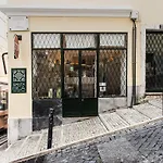 Santa Bica Eat Drink & Sleep Bed & Breakfast