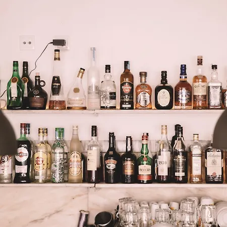 Santa Bica Eat Drink & Sleep فندق مبيت وإفطار 4*