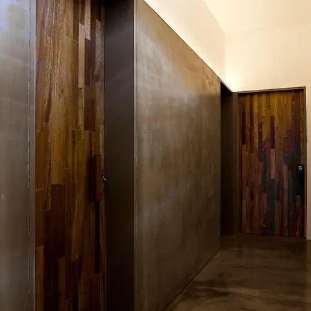 Santa Bica Eat Drink & Sleep فندق مبيت وإفطار 4*