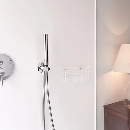 Santa Bica Eat Drink & Sleep فندق مبيت وإفطار