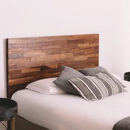 فندق مبيت وإفطار Santa Bica Eat Drink & Sleep